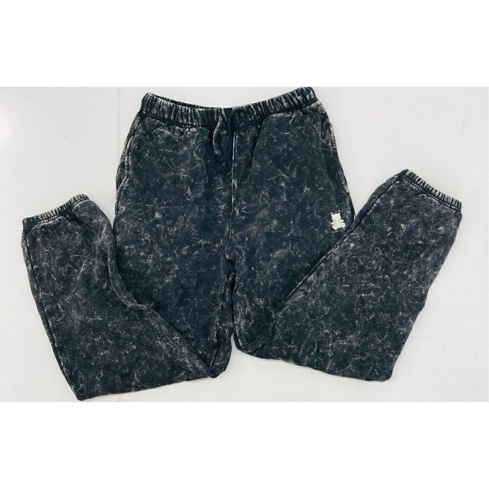 Teddy Fresh Limited Edition Sweatpants Womens size Large